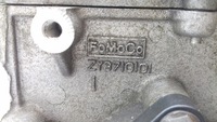 фото thumb №13, Головка валы комплект zy3710101 mazda 3 i bk 1.6 16v 03-