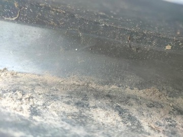 фото thumb №16, Бампер переднее mazda cx5 i рестайлинг