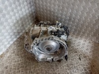 фото thumb №1, Bmw 1 f40 2 f44 коробка передач передач 5a95b31 1.5 i