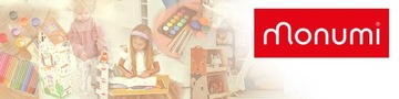 Динозавр Монуми с кубической головой - Брахиозавр