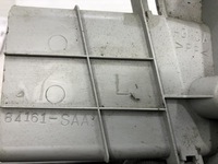 фото thumb №9, Защита стойка левая honda jazz ii 84161-saa 02-08