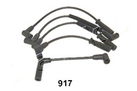 фото thumb №2, Провода зажигания japko