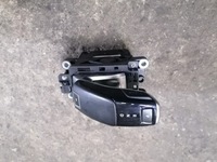 фото thumb №1, C5 aircross домкрат передач автоматична коробка передач 98270885dx