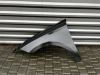 фото thumb №1, Seat leon 5f крило перед переднє лівий
