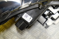 Lexus rx rx350 2023- фара фара led l 1 америка Недорого, фото thumb