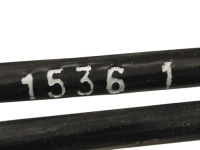 фото thumb №6, Трос заливной топлива все toyota sienna xl30 iii 7729108020