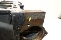 фото thumb №10, Nissan navara d23 np300 2.3 dci ys23 блок двигуна do honowania