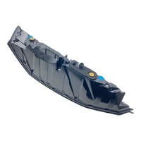 фото thumb №13, Лампа правий задня citroen ds7 lift 9841320380