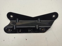 Купить Mercedes-benz vito viano w447 2016 кронштейн бака топлива a4474700681, фото thumb