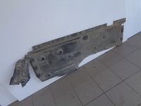 фото thumb №1, Защита подвеска левая bmw x1 e84 2.0 дизель x-drive 2012 rok