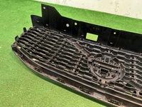 фото thumb №15, Volvo xc60 ii r-design решётка радиатора решётка 32228569