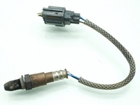 фото thumb №1, Датчик лямбда-зонд volvo v60 ii s60 iii 2.0 d3 31439594