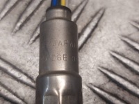 Датчик лямбда-зонд audi a6 c6 2.4 v6 06e906265f Недорого, фото thumb