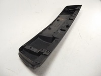 фото thumb №10, Бампер задній fiat palio 97-01 оригінальний номер 716794099