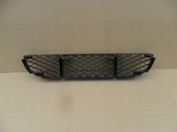 фото thumb №9, Mazda premacy cp 1999 2000 2001 решітка бампера