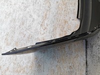 фото thumb №11, Бампер задняя задний bmw 3 e92 e93 cabrio coupe pdc