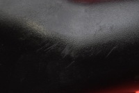 Пабтрубок  шланг трубка впуска воздуха 17751-20040 lexus rx 2 ii 400h 03-06 Киев, фото thumb