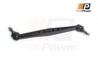 фото thumb №1, Соединитель стабилизатора chevrolet