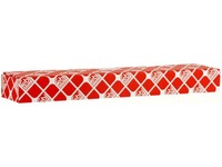 фото thumb №1, Соединитель стабилизатора. ford p. galaxy, mondeo, s-max 14- le/pr fe104609