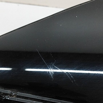 фото thumb №8, Lexus rx 450h 2023 обшивка / оббивка задньої кришки багажника