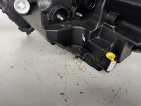 фото thumb №9, Лампа правая фара skoda kamiq 658 18- full led