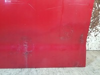 фото thumb №2, Дверь левый перед seat cordoba i