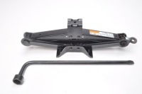 фото thumb №1, Mitsubishi eclipse cros0s домкрат подъемник автомобильный