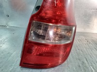 фото thumb №7, Лампа задняя правая hyundai i30 i 92402-2r1 kombi