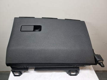 фото thumb №1, Kia sportage iv 18- бардачок пасажира