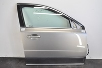 фото thumb №1, Volvo xc70 ii двері правий перед передні kombi