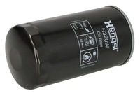 фото thumb №2, Фильтр масла h320w