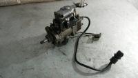 Купити Насос упорскування audi 80 b4 1.9 tdi 028130109l, фото thumb
