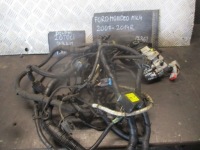 фото thumb №1, Труба воздуха ford s-max 2.0 tdci 10-14