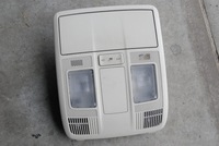 фото thumb №1, Лампа освещение кабины mazda cx5 2.2d citd 2013