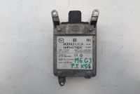 фото thumb №1, Радар ассистент мертвого pola правый задняя mazda 6 gj ghp9-67y80a
