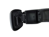 фото thumb №2, Ford kuga iii туннель средний