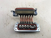 фото thumb №4, Toyota c-hr шланг колодка kowertera коробки