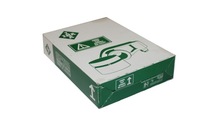 фото thumb №9, Schaeffler ina 420 0072 10 толкатели клапанные