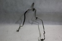 фото thumb №1, Шланг кондиціонера renault twingo iii #681