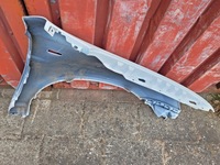 фото thumb №5, Крила передній лівий / правий перед mitsubishi asx 2009-19