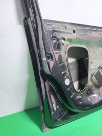 фото thumb №10, Дверь передние левое левые перед vw golf 7 vii 5g0