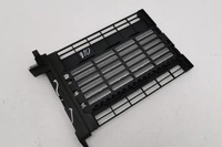 фото thumb №7, Радіатор електричний обігрівача skoda octavia i 1u2 5q0963235e 1.0l