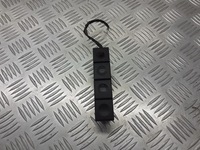 фото thumb №1, Панель переключателей ford fusion 1.4