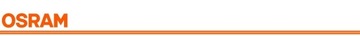 Линейная светодиодная лампа OSRAM 3,5 Вт S14d = LINESTRA 35 Вт