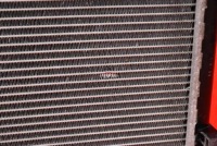 Радиатор воды 9687359980 peugeot 508 1 1 2.0 hdi 140 km 10-14 Недорого, фото thumb