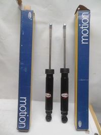 фото thumb №2, Амортизатор магнит marelli 1702g 46463861 fiat t