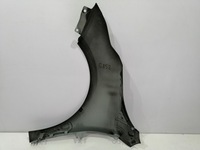 фото thumb №10, Kia ceed iii крыло правый перед передний