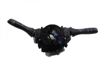 фото thumb №11, Megane iv перемикач комбінований з стрічка оригінал