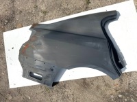 Купить Крыло  lexus gs prawy_tył 05-12 оригинальный новый!, фото thumb