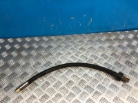 фото thumb №1, Mercedes w210 пабтрубок  шланг усилителя уровень a2103205472